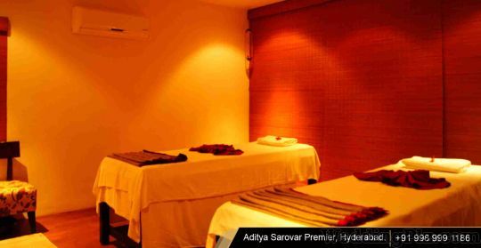 O2 Spa Spa weddingplz