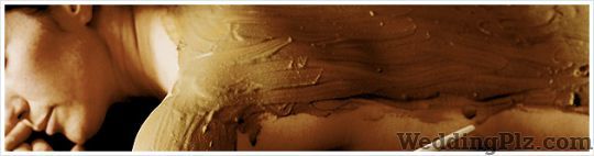 Global Esthetiques Spa weddingplz