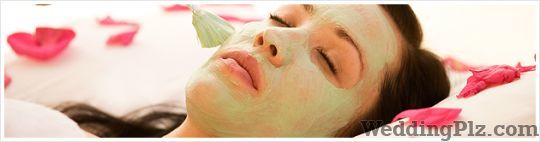 Global Esthetiques Spa weddingplz