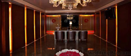 Ozone Fitness N Spa Spa weddingplz