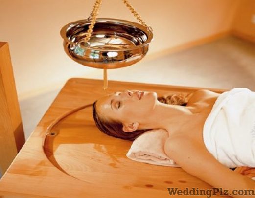 Alpha Acupuncture Clinic Spa weddingplz