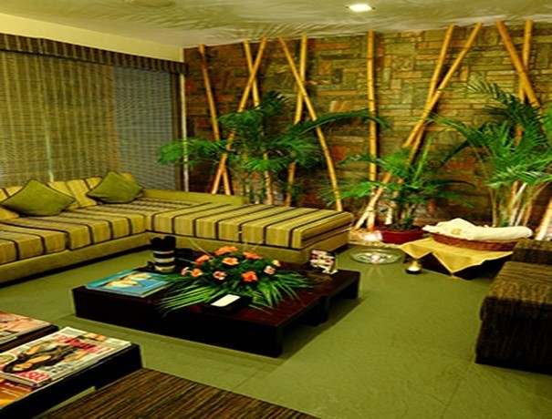Headmaster Salon Pvt Ltd Spa weddingplz