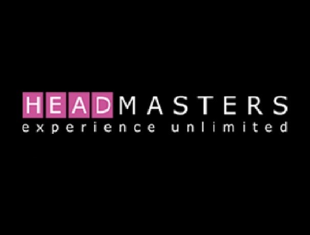 Headmaster Salon Pvt Ltd Spa weddingplz