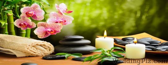 Aurora Thai Spa weddingplz