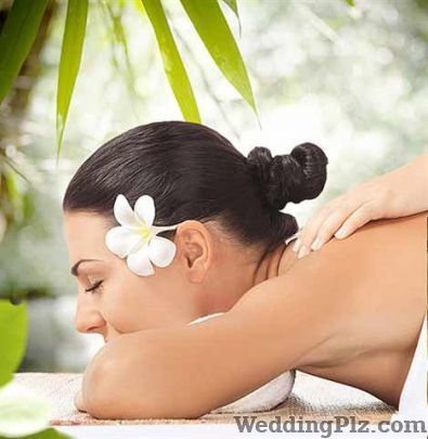 Best Wellness Spa Spa weddingplz