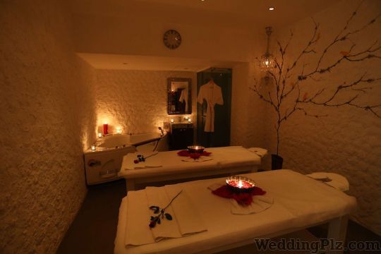 Charisma Spa Spa weddingplz