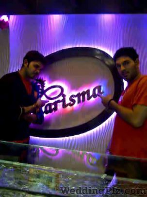 Charisma Spa Spa weddingplz