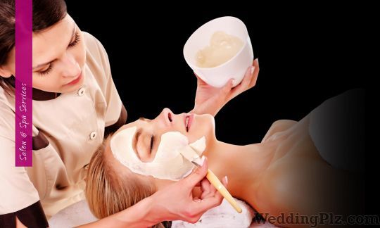 D And M Home Salon And Spa Spa weddingplz