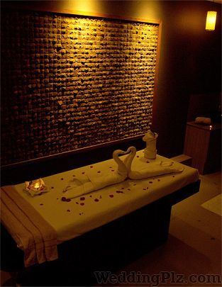 Kayla Spa N Salon Spa weddingplz