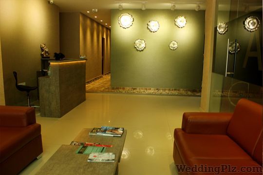 Kayla Spa N Salon Spa weddingplz