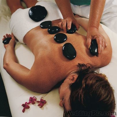 Lorna Blossom Healthcare and Spa Spa weddingplz