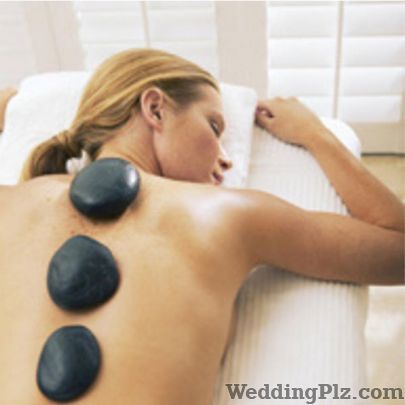 Lorna Blossom Healthcare and Spa Spa weddingplz