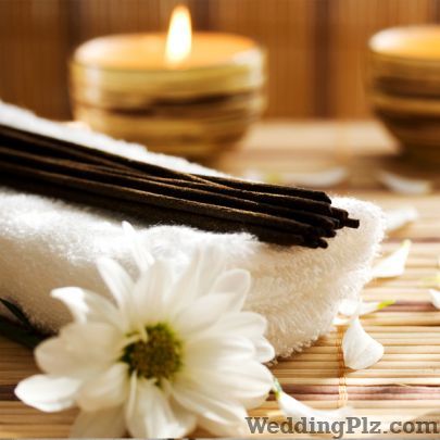Lorna Blossom Healthcare and Spa Spa weddingplz