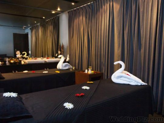 Miamo Spa Spa weddingplz