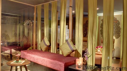 O2 Spa Spa weddingplz