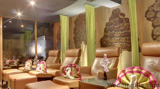 O2 Spa Spa weddingplz