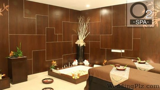 O2 Spa Spa weddingplz