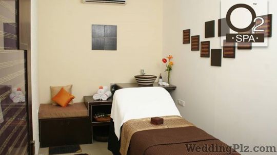 O2 Spa Spa weddingplz