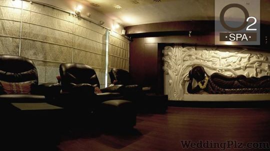 O2 Spa Spa weddingplz