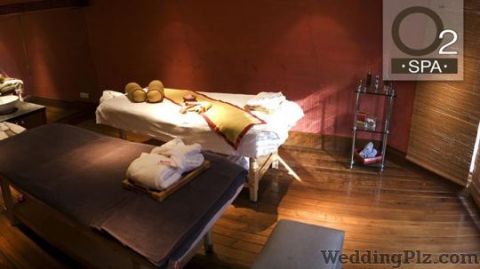 O2 Spa Spa weddingplz
