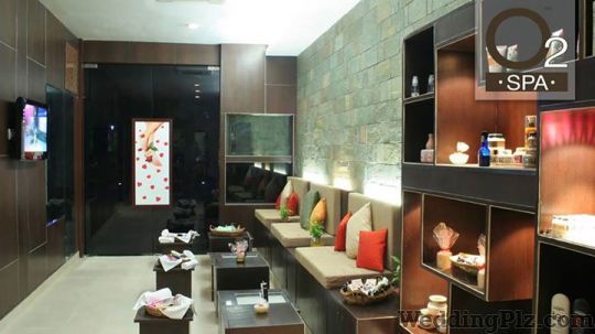 O2 Spa Spa weddingplz