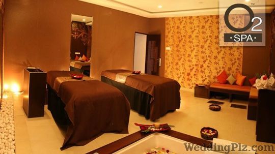 O2 Spa Spa weddingplz