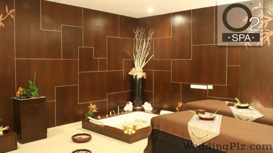 O2 Spa Spa weddingplz