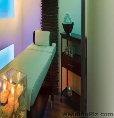 Rejoice Spa And Salon Spa weddingplz