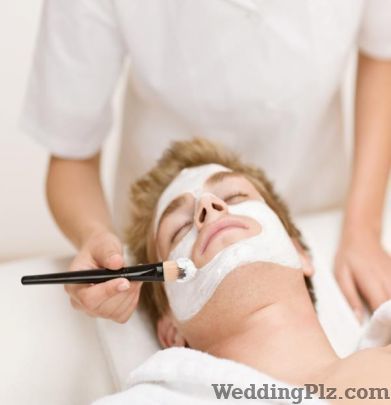Rejoice Spa And Salon Spa weddingplz