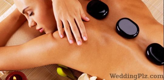 Royale Spa Spa weddingplz