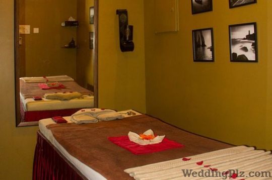 Sohum Spas Spa weddingplz