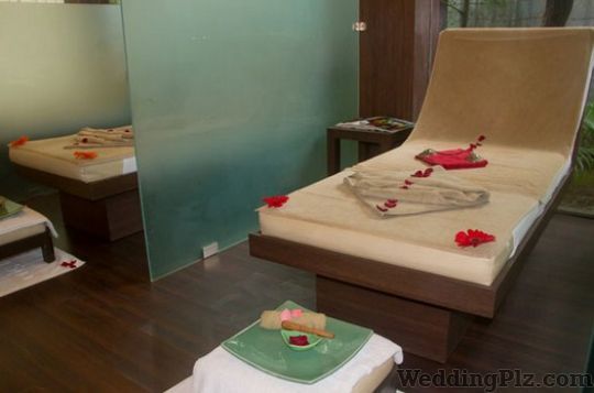 Sohum Spas Spa weddingplz