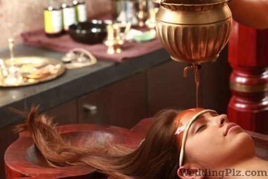 Sohum Spas Spa weddingplz