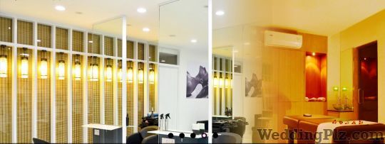 Stone Salon And Spa Spa weddingplz