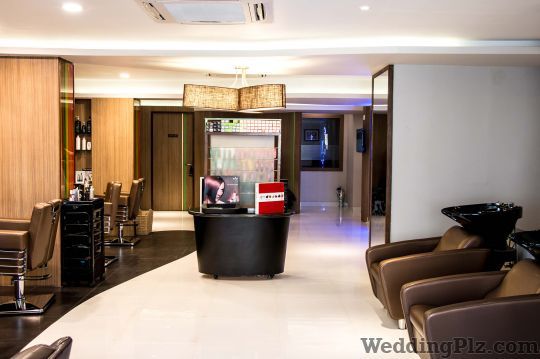 Studio Glint Salon and Spa Spa weddingplz
