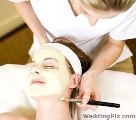 Studio Nine Spa weddingplz