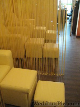 Taman Buddha Spa weddingplz