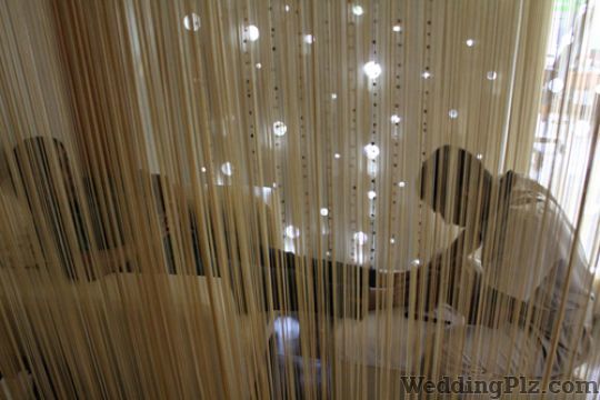Taman Buddha Spa weddingplz