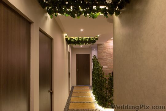 Thai Refresh Spa weddingplz