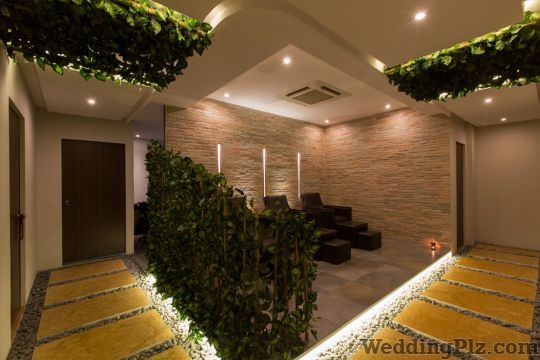 Thai Refresh Spa weddingplz