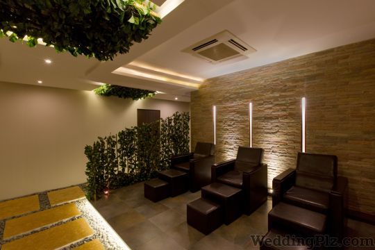 Thai Refresh Spa weddingplz
