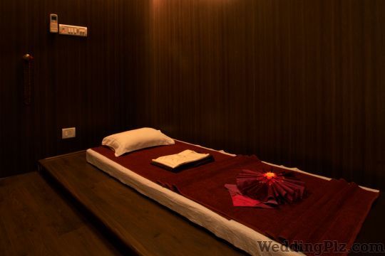 Thai Refresh Spa weddingplz