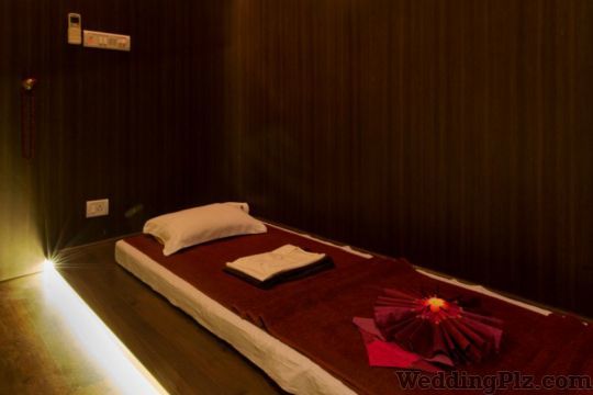Thai Refresh Spa weddingplz
