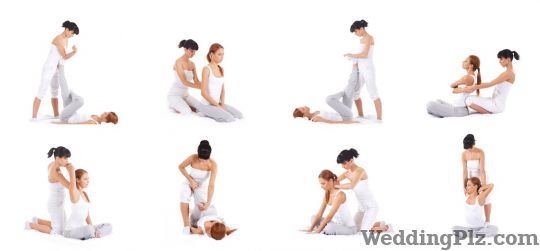 The Ancient Buddha Spa weddingplz