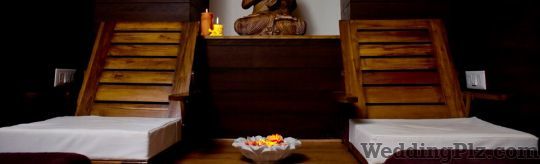 The Beautique Womens Salon And Spa Spa weddingplz
