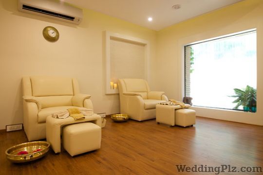 The Palms Spa Spa weddingplz
