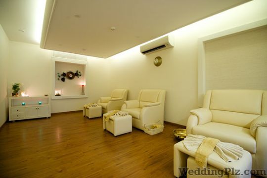 The Palms Spa Spa weddingplz