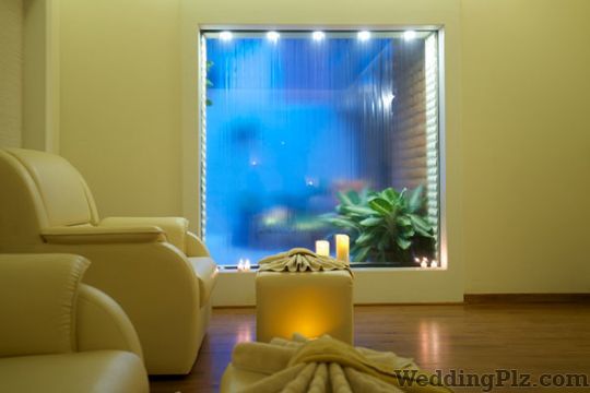 The Palms Spa Spa weddingplz