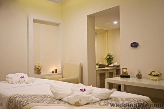 The Palms Spa Spa weddingplz