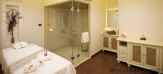 The Palms Spa Spa weddingplz